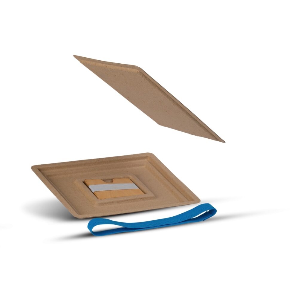 csm_3.11_dsc_6531_f50a1d7054