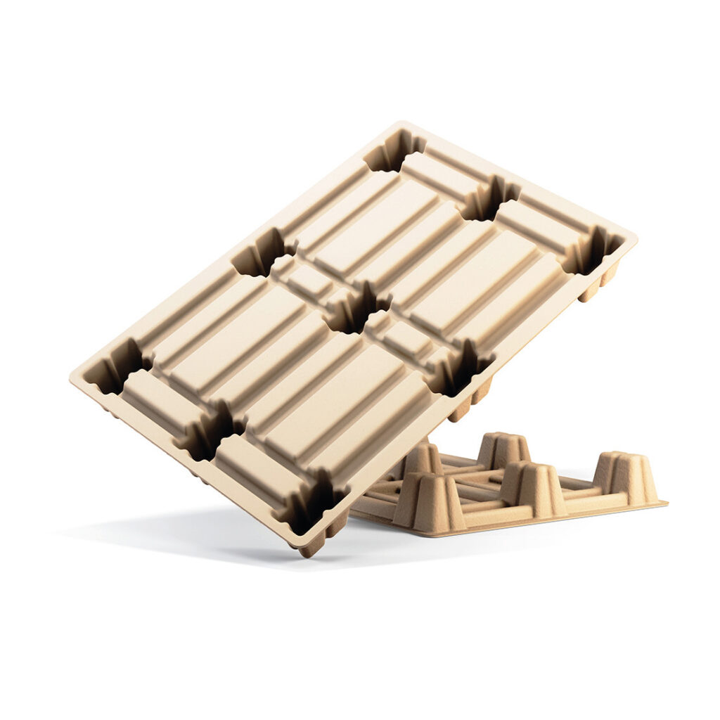 pulptec-standard-pallets
